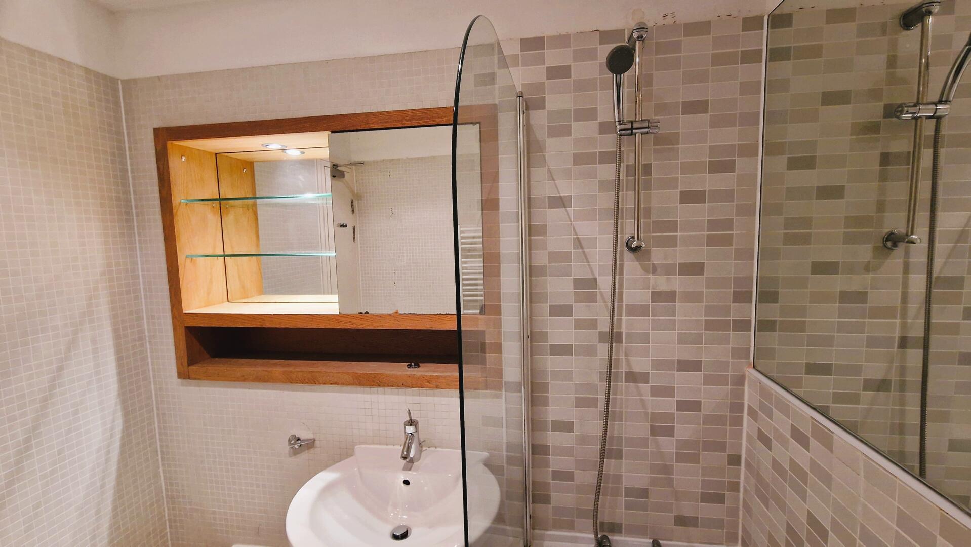 Apartment 103 25 Church Street  Manchester